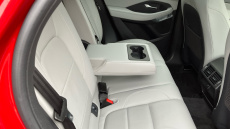 Jaguar E-Pace 2.0 D165 R-Dynamic Black 5dr Auto Diesel Estate